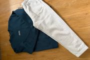 mens diesel tracksuit