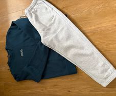 mens diesel tracksuit