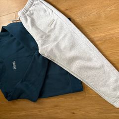 mens diesel tracksuit