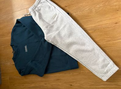 mens diesel tracksuit