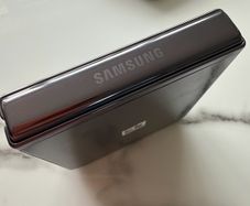 Samsung Galaxy Z Flip 5 256GB