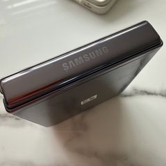 Samsung Galaxy Z Flip 5 256GB