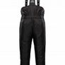 New - Professional Mikado Winter Suit Size L - Waterproof 10 000mm, Breathability - 5000g/m2/24h - Carp Tench Bream Feeder Method Pellet Dumbells Hybrid Roach Image 6