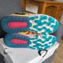 Nike Air Max 270 React Eng Size 9 Image 7