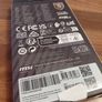 Msi Spatium M470 Pro 1tb Gen 4 M2 Ssd Image 2