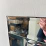 mirror Image 2