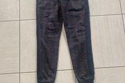Mos Mosh trousers size 10UK