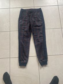 Mos Mosh trousers size 10UK