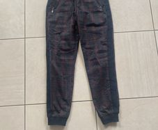 Mos Mosh trousers size 10UK