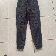 Mos Mosh trousers size 10UK