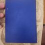 Dents Treasuries Of French Literature.  French Poetry. An Anthologyfor Schools. Compiled By F.m.forrest. Enfield County School. 1953 Hardback In Good Condition. See Photos For Same. Image 4