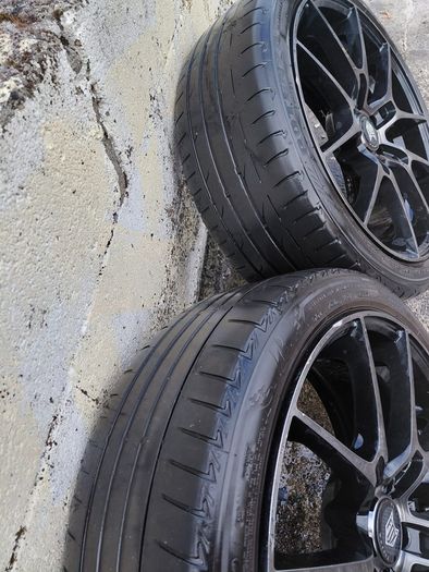 alloys