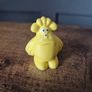 Kinder Surprise Monster Gang Image 3