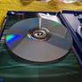 Pro evolution soccer 5 Pes PlayStation2 Ps2 games Original Image 9