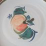 Paul Maloney pottery Image 4