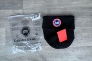 Brand new Canada goose hat