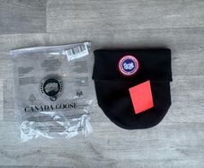 Brand new Canada goose hat