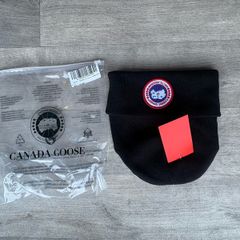 Brand new Canada goose hat