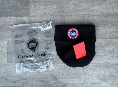 Brand new Canada goose hat