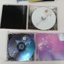 Cd  Jay Image 5