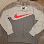 mens nike jumper Image 3