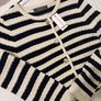 Brand New Penneys Cardigan Size 2XS Image 4