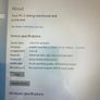 microsoft surface bundle Image 2