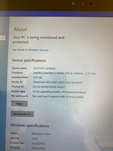 microsoft surface bundle