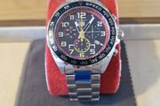 TAG Heuer Formula One Red Bull Racing Chronograph