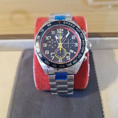 TAG Heuer Formula One Red Bull Racing Chronograph