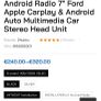 car audio Image 10