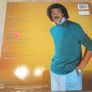 Batch Of Vinyl Records For Sale (12/15) - All Cleaned And In Excellent Condition. Image 4