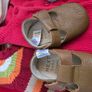 Baby girl clothes bundle 9 to 12 months Image 10