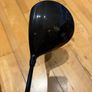 Wilson Dynapwr 2025 LS Driver Image 2