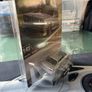 Hot wheels Premium 1:43 BMW M3  metal car Image 4
