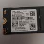 Samsung 256gb Nvme Ssd Image 2