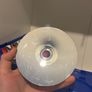 Crash Nitro Kart Ps2 Image 4