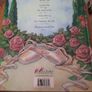 The Barefoot Book of Ballet Stories - Hardback Image 8