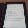 Kindle Paperwhite 6th Gen without Ads Image 3