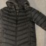Stone island jacket size S-M Image 2