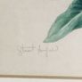 Original Watercolour by Stuart Armfield Image 4