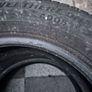 Free tires Image 3