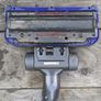 Dyson cylinder hoover, model Big Ball Animal 2 Image 7