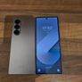 Samaung galaxy z fold 6 Image 2