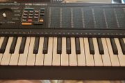 Bontempi KS4600 Keyboard