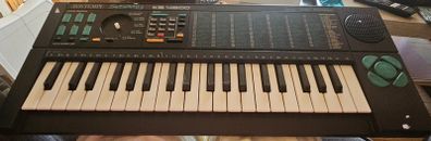 Bontempi KS4600 Keyboard