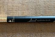 Disney princess Ariel eyeshadow brush