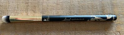 Disney princess Ariel eyeshadow brush