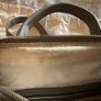 Ted Baker Handbag Image 6