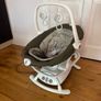 Joie SANSA 2in1 Rocker/Bouncer Image 4